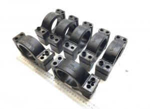 Yoke arbore cu came volvo - 3165130, 3165133, 3165136, 1677390, 1677393, 1677563 1 Yoke arbore cu came volvo – 3165130, 3165133, 3165136, 1677390, 1677393, 1677563