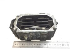 Unitate de preîncălzire Volvo 477275 / 20940342 / 21736505 / 22504361 / 21933674 / 20430104