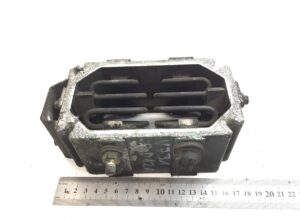 Unitate de preîncălzire volvo 477275 / 20940342 / 21736505 / 22504361 / 21933674 / 20430104