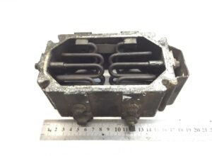 Unitate de preîncălzire volvo 477275/20940342/21736505/22504361/21933674/20430104 12v 1 Unitate de preîncălzire volvo 477275/20940342/21736505/22504361/21933674/20430104 12v
