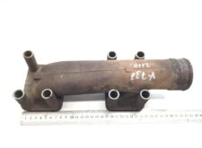 Colector de evacuare dreapta Volvo 8170973 3155036 20533286 20743488 1547521