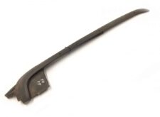 Capac lateral din plastic parbriz dreapta Volvo FH PP