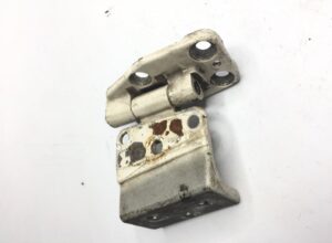Balama ușă dreapta sus volvo 1 Balama ușă dreapta sus volvo
