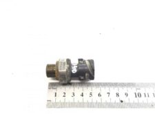Senzor Presiune Volvo (Coduri: 3173630, 9522564, 1362168, 5010143084, 81274210202)