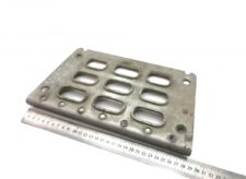 Placă Treaptă Inferioară Stânga Volvo 20379437 8191103 8191313