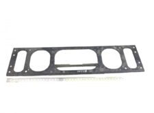 Cadru de Grilă din Mijloc Volvo 1615238