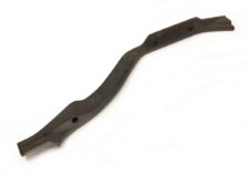 Placă de Izolare Dreapta pentru Volvo - Cod 1621691/12