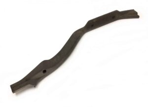 Placă de izolare dreapta pentru volvo - cod 1621691/12 1 Placă de izolare dreapta pentru volvo – cod 1621691/12