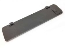 Parasolar Interior Dreapta Volvo - Coduri: 3776631, 20476733, 3176632, 20476734, 3176633