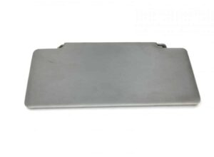 Parasolar interior mijloc mercedes a9408100710 a9738100710 - gri 1 Parasolar interior mijloc mercedes a9408100710 a9738100710 – gri