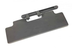 Parasolar interior stânga pentru mercedes 1 Parasolar interior stânga pentru mercedes