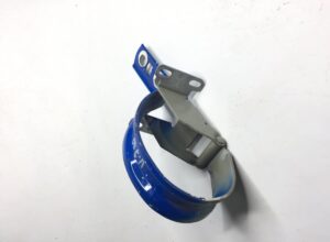Suport metalic pentru compartiment de depozitare cabină volvo 8189798 1623379
