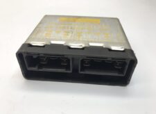 Unitate de Control Incalzitor Uscat Scania 25 1483 8950 00 24V