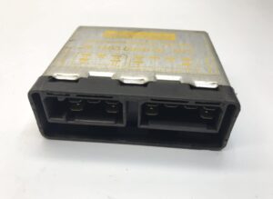 Unitate de control incalzitor uscat scania 25 1483 8950 00 24v 1 Unitate de control incalzitor uscat scania 25 1483 8950 00 24v