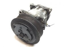 Compresor AC Volvo 8142555 / 8113625