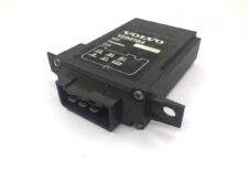 Releu Temporizator pentru Volvo 1594184 24V