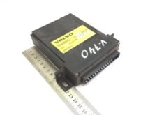 ECU Cutie de Viteze Volvo 1668905