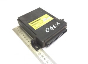 Ecu cutie de viteze volvo 1668905 1 Ecu cutie de viteze volvo 1668905