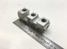 Distribuitor de Aer pentru Supape Volvo 1076033/1076032