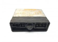 Unitate de Control Încălzitor Uscat Scania 2514835-00000-11