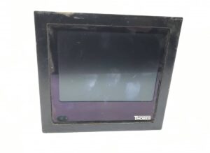 Ecran pentru șofer volvo - thoreb 1 Ecran pentru șofer volvo – thoreb