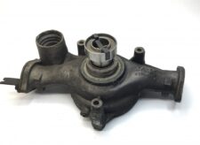 Pompa de răcire Volvo 20548812 / 20879114 / 20592629 / 20568564 / 20755669 / 1549491 / 85000657 / 85006657