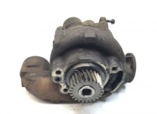 Pompa de Apă pentru Răcire Motor Volvo - Cod 1547155