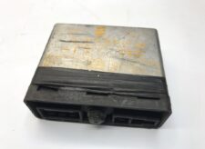 Unitate de Control Încălzitor Uscat Scania 25 1483 50 00 00 24V 5HB 003 725-05