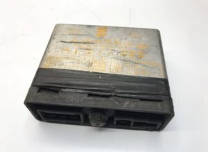 Unitate de control încălzitor uscat scania 25 1483 50 00 00 24v 5hb 003 725-05