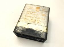 Unitate de Control Încălzitor Uscat Scania 5HB 003 125-31 24V 25 1485 52 00 00