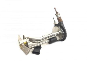 Unitate de preluare adblue pentru volvo cod 81608211 1 Unitate de preluare adblue pentru volvo cod 81608211