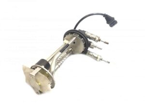 Unitate de preluare adblue pentru volvo 816082-12