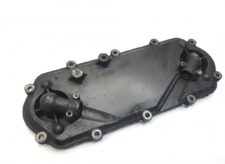 Capac Răcitor Ulei Cutie de Viteze Scania 1912205 1545742 1549035 1490152 1499535 1445512