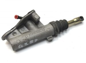 Cilindru principal ambreiaj kongsberg automotive pentru scania - coduri 1800442, 1927829, 1523400 1 Cilindru principal ambreiaj kongsberg automotive pentru scania – coduri 1800442, 1927829, 1523400