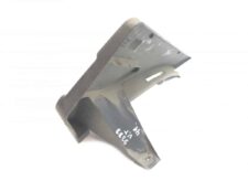 Capac plastic între cabină și apărător noroi spate stânga Scania 1364665