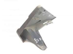Capac plastic între cabină și apărător noroi spate stânga scania 1364665 1 Capac plastic între cabină și apărător noroi spate stânga scania 1364665