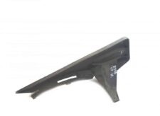 Capac Plastic Conexiune Cabină-Apărător Noroi Spate Dreapta SCANIA 1364666/2052125