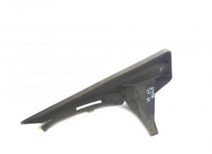 Capac plastic conexiune cabină-apărător noroi spate dreapta scania 1364666/2052125 1 Capac plastic conexiune cabină-apărător noroi spate dreapta scania 1364666/2052125