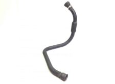 Conductă Filtru de Aer Scania - Model 1484482/12