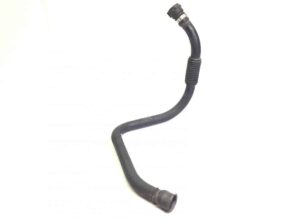Conductă filtru de aer scania – model 1484482/12