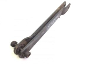 Legătură bară stabilizatoare axa față scania 1485610-12 1 Legătură bară stabilizatoare axa față scania 1485610-12