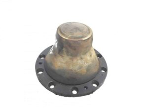 Capac semiax scania - 1539231, 2376432, 273020, 1374305, 1414072 2 Capac semiax scania – 1539231, 2376432, 273020, 1374305, 1414072