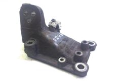 Suport Motor Față Stânga Scania 1508906