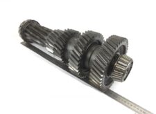 Arbore cutie viteze Scania 1770208 2028418 1476250 2028674 1750423 2028644 1476256 1919170 2028687 2311977