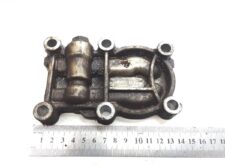 Capac Cutie de Viteze - Piese Scania 1479092 2468133
