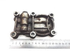 Capac cutie de viteze - piese scania 1479092 2468133 1 Capac cutie de viteze – piese scania 1479092 2468133