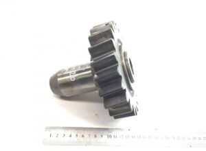 Roată dințată cutie de viteze scania 1476272 1525575 1762462 1 Roată dințată cutie de viteze scania 1476272 1525575 1762462