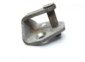 Placă de blocare ușă stânga volvo 20494307 1619760-13