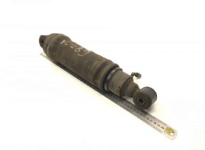 Arc pneumatic dreapta față cabină volvo 3172984/1629719/1629724