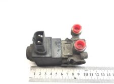 Electrovalvă Solenoid Volvo 8158342 12V